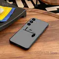 Z2