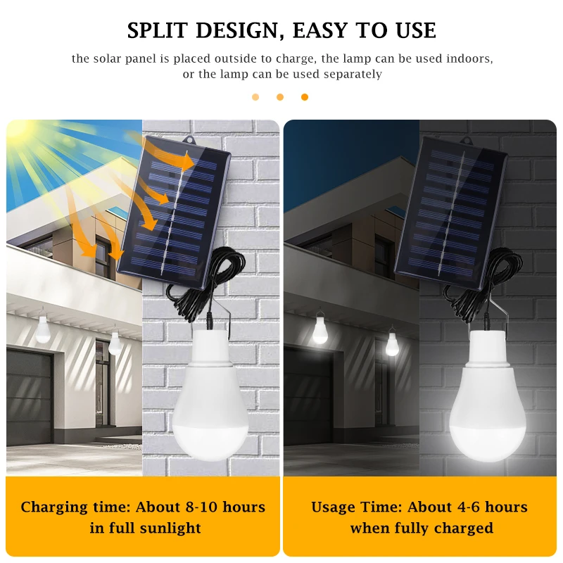 ߿ ޴ ¾  Led ,   , , ŷ, Ʈ, , ķ,  ߿ ޴ ¾  Led ,   , , ŷ, Ʈ, , ķ,  ߿ ޴ ¾  Led , 