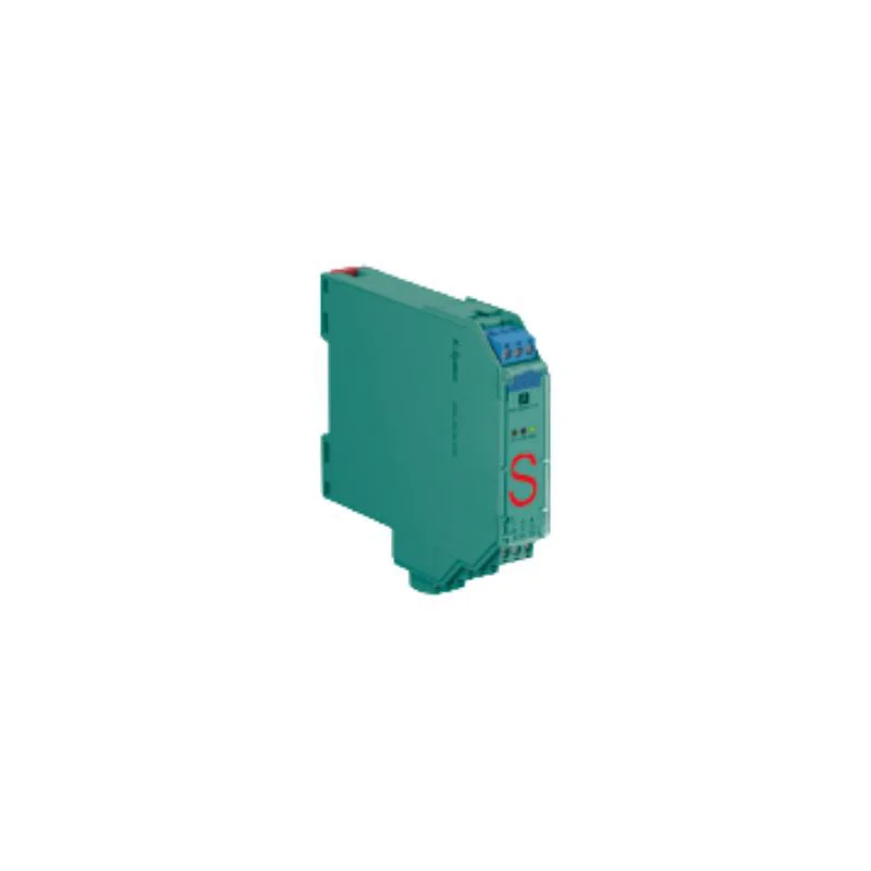 Nuovo Encoder Di Sicurezza Originale Originale Kfd2-Sh-Ex1.T.Op Kfd2-Dwb-1.D Kfd2-Sot2-Ex2 Kfd2-Vr4-Ex1.26