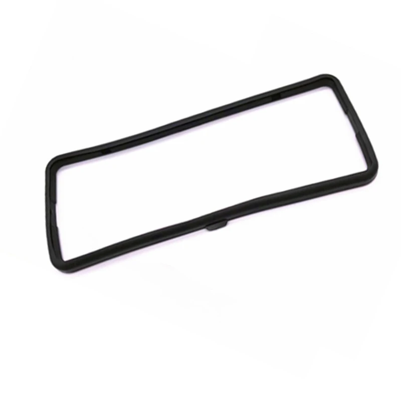 Rubber Gasket Valve Cover Gasket 024954 023150P for Peugeot 206 / 207 / 306 106 1007 205 309 405 for Citroen C2 AX/ ZX