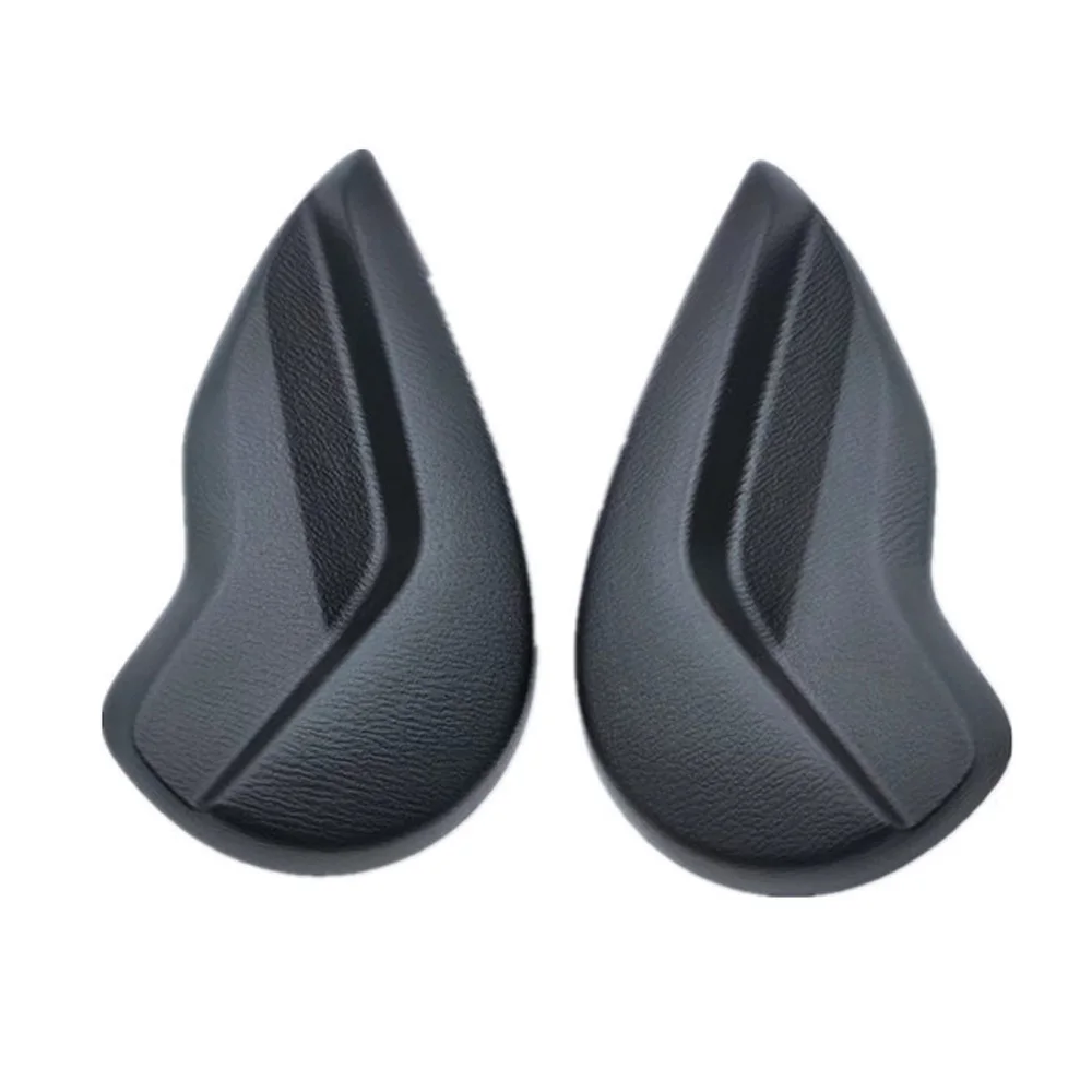 GenuineCarSeatAdjustHandleSeatBackAdjustmentSwitchForMazda6