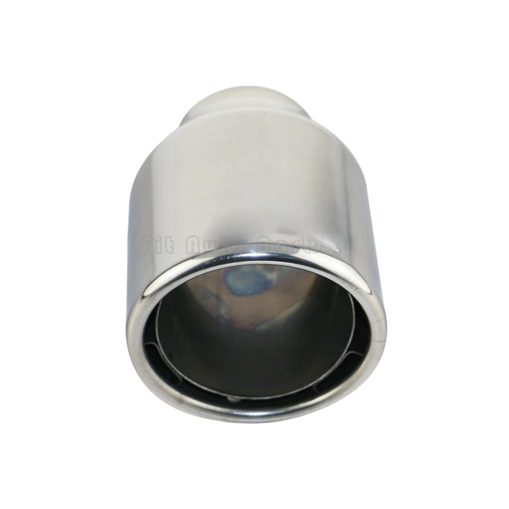  η ƿ  , 67mm Ա  Ÿ, 102mm ⱸ  , ڵ ÷  