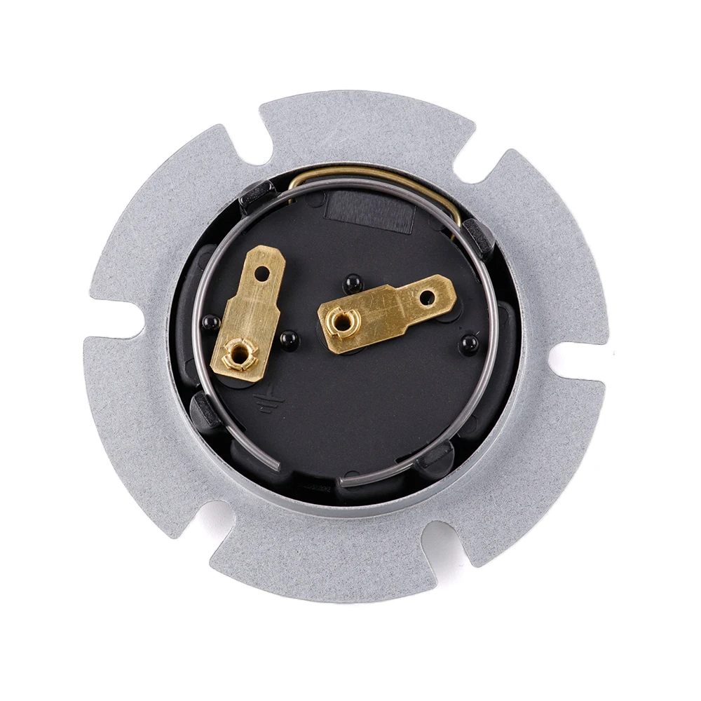 ブラックエディションスタイル高性能スポーツステアリング