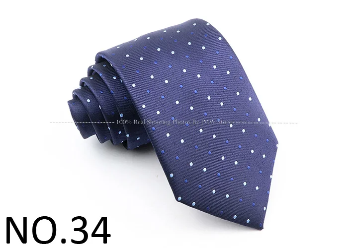 Neues Design Hochzeit Männer binden braun rot blau Blume Blatt Krawatten Männer Geschäft Drops hipping Bräutigam Kragen Zubehör Geschenk – Detail 33