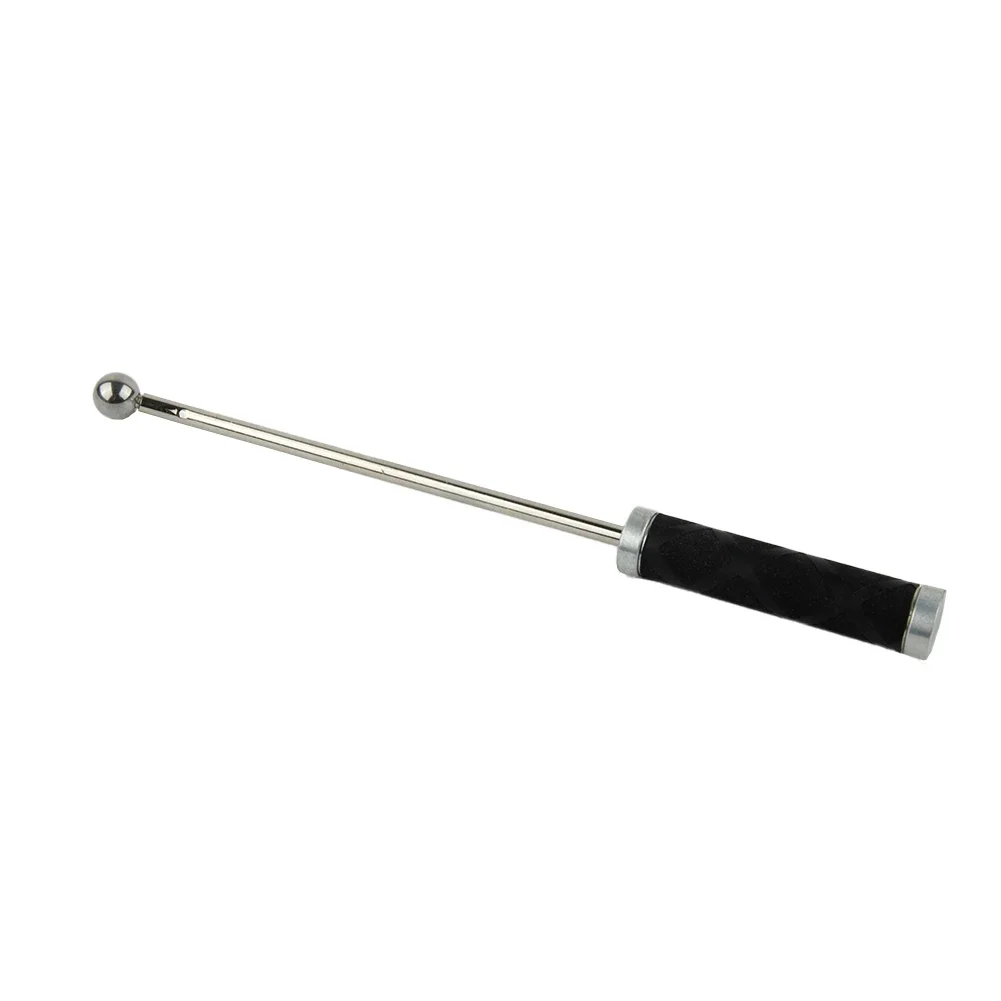 Musical Instruments Trumpet Repair Elbow Repairer 22cm For Mini Horn French Horn Trumpet Repair Tool