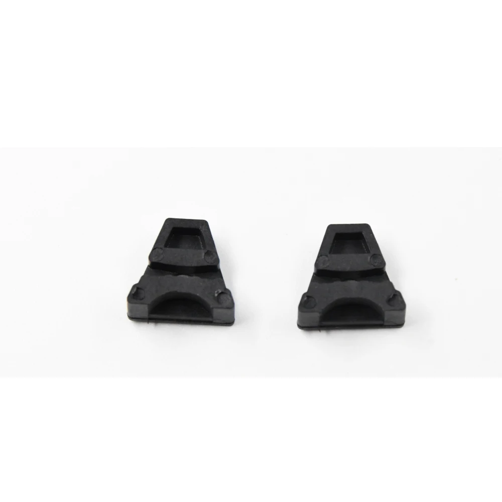 Kit de réparation de toit ouvrant 4 pièces pour Mercedes Classe A, C, E, CLA Classe W176 W177 W205 C207 C117
