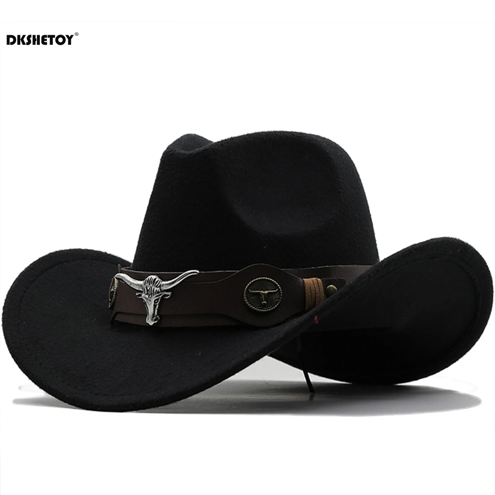 ̵ 긲 Chapeu  ī캸  Coolgirl ĳ  м Ż  غ극 Hombre  ũ 56-58cm