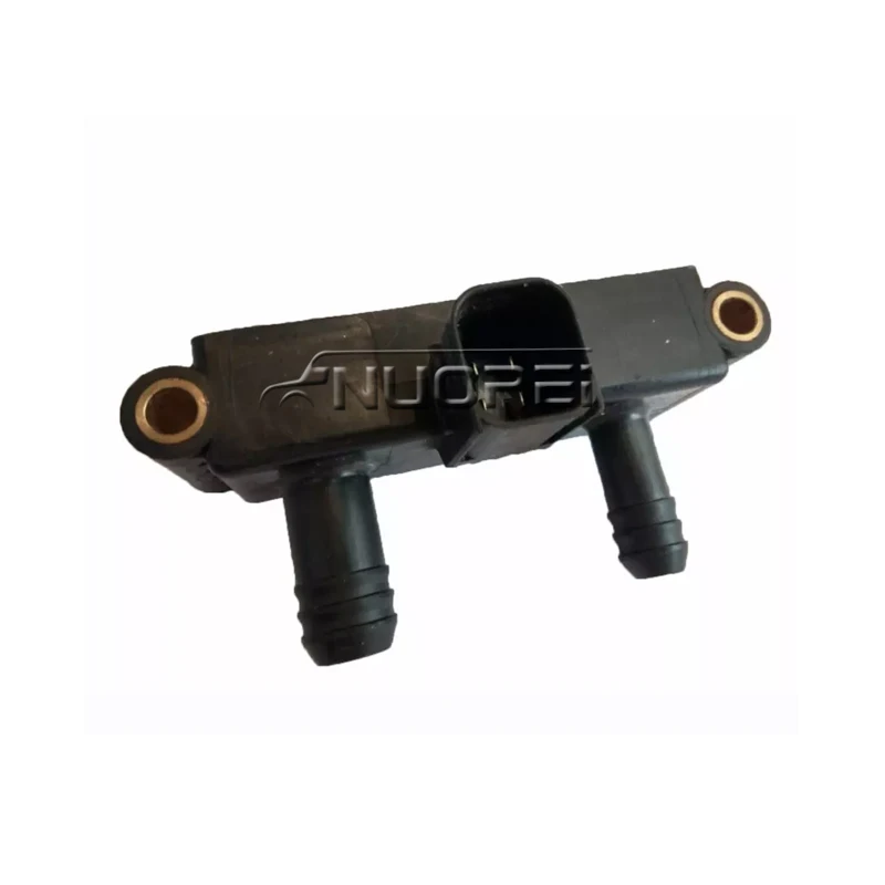 DIFFERENZDRUCKSENSOR, DPF, MAN, 51274210319