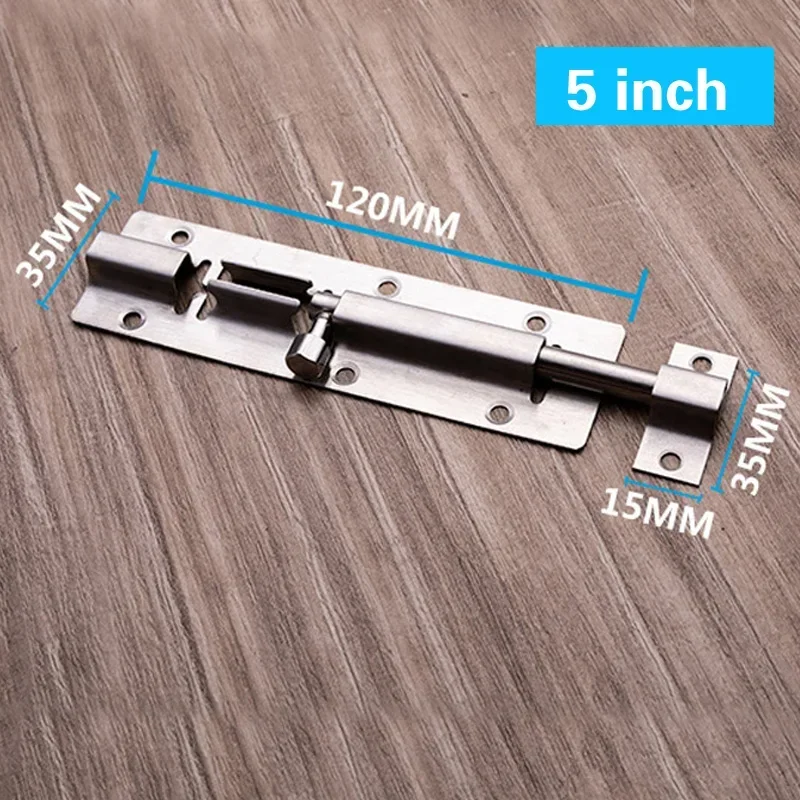 5inch