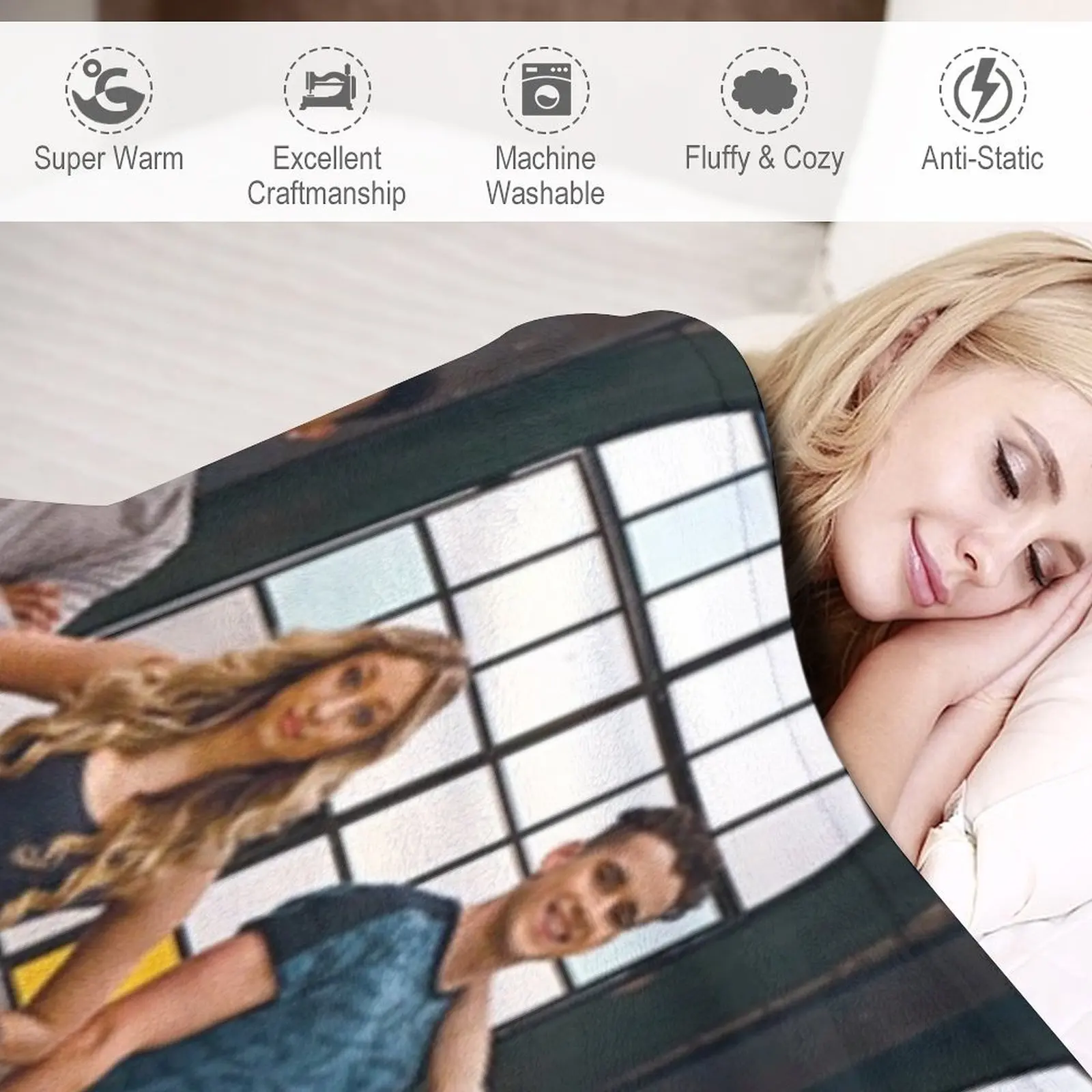 ���� �ܰ� ������ ���, �Ŵ��� ���� ���, ǫ���� ���, ���� ���