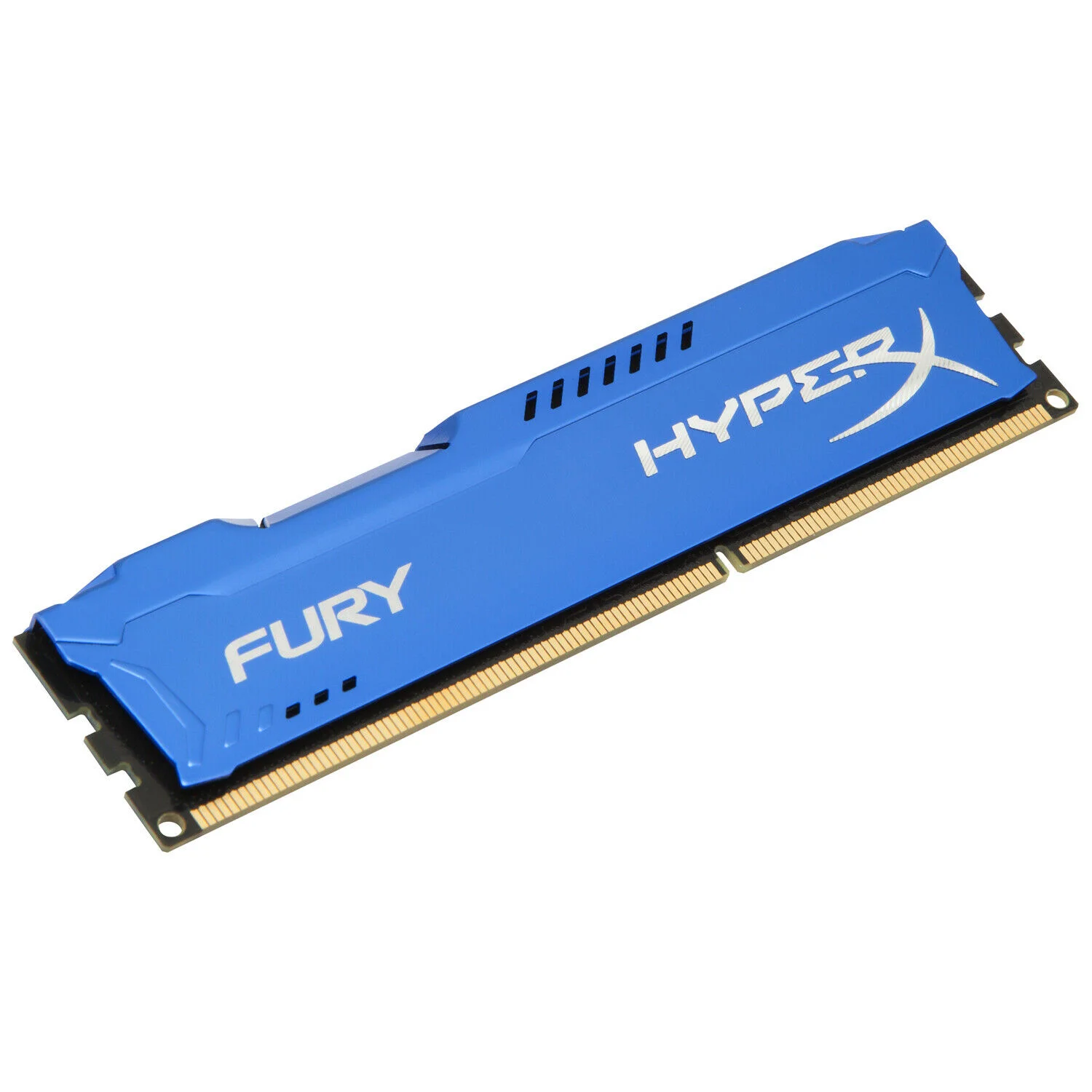 메모리 램 키트, DDR3 8GB (2x4GB) 16GB (2x8GB), RAM 1600 1333 1866 2133 2400MHz 데스크탑 RAM PC3-12800 PC3-14900 DIMM 240 핀 하이퍼