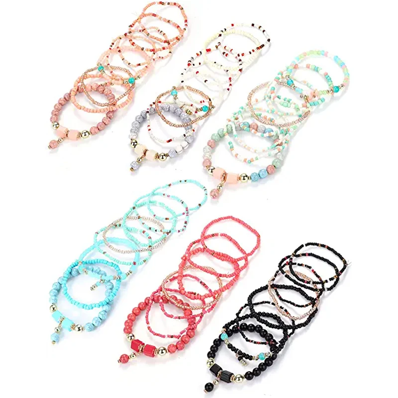 Party - Girls Bracelets - (Qty. 1)