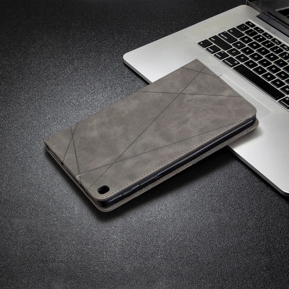 2019 sm p200 p205 silicone capa de