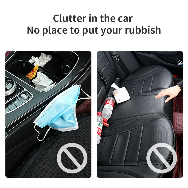  ڵ ¦   , Changan CS75 CS35 CS15 CS55 CS95 CS85 CX70 EADO CX20 Alsvin 