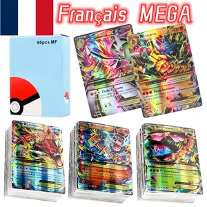 regalini fine festa pokemon - Acquista regalini fine festa pokemon con  spedizione gratuita su AliExpress version