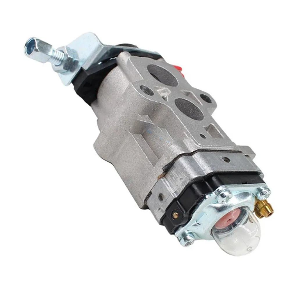 

Карбюратор для Husqvarna 150BT 350BT 580BTS 580BFS