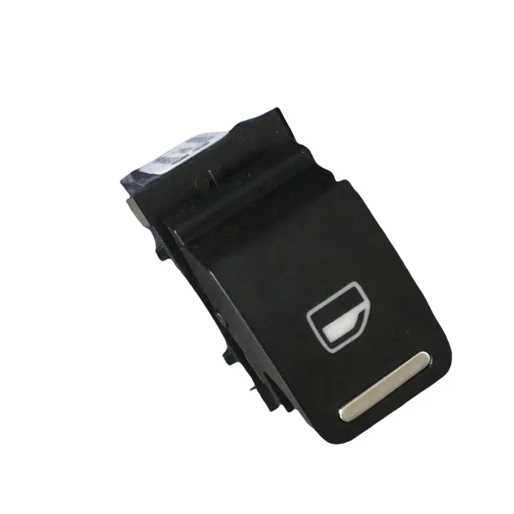 5C5959857A For VW Beetle Cabrio 2013 2014 2015 Window Switch Glass Lifter Control Button 5C5 959 857A