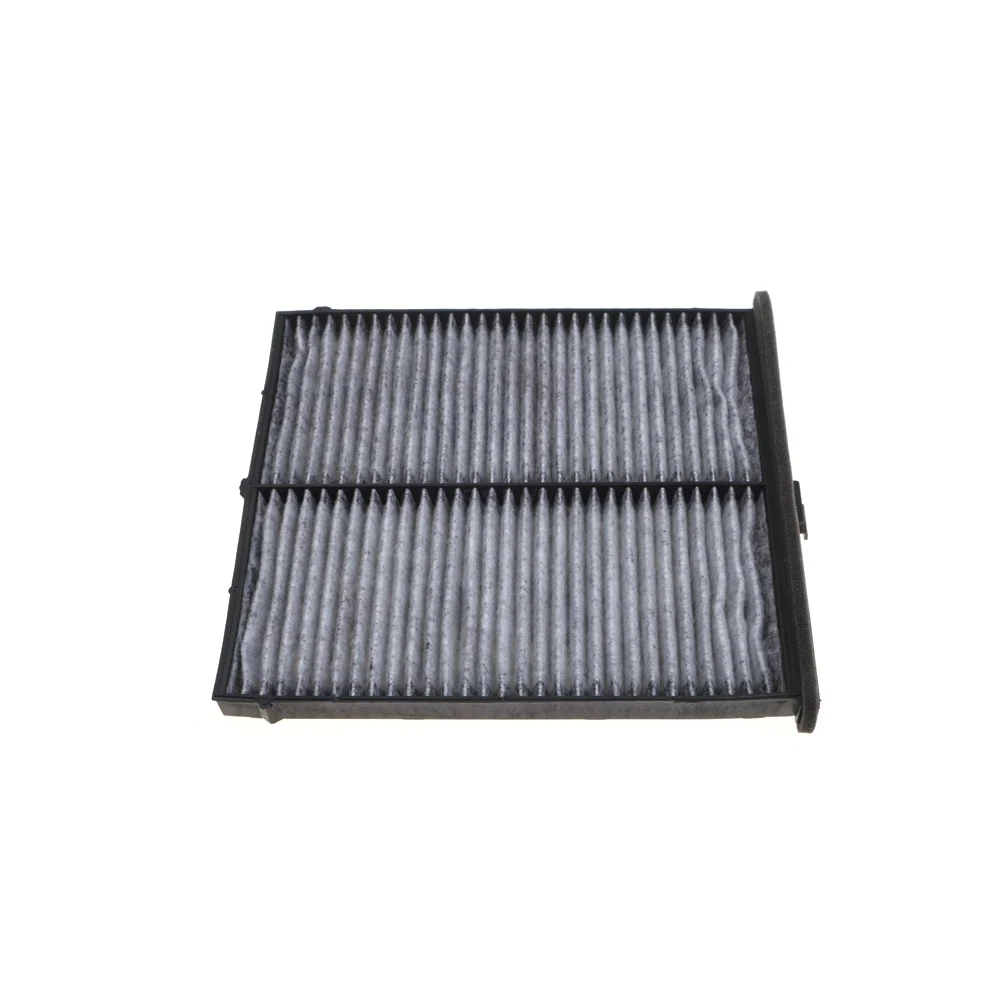 Air Conditioning Filter For Mazda New Cx3 2.0l Model 2018 Filter Car