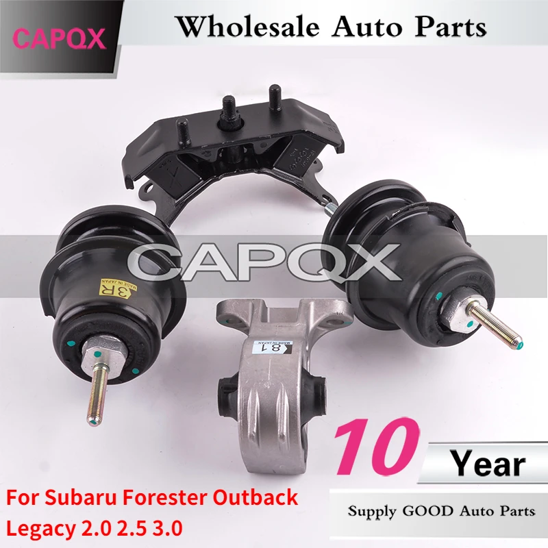 Store Home Products Sale Feedback