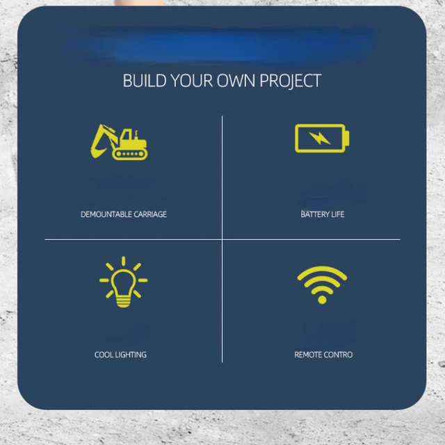 New Remote Control Aircraft, Flying Motorcycles, Cool Electric Toys on Land and In The Air, Gifts for Boys and Girls 6