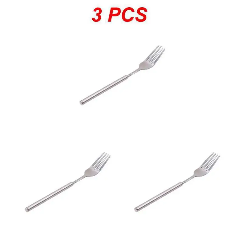 3PCS