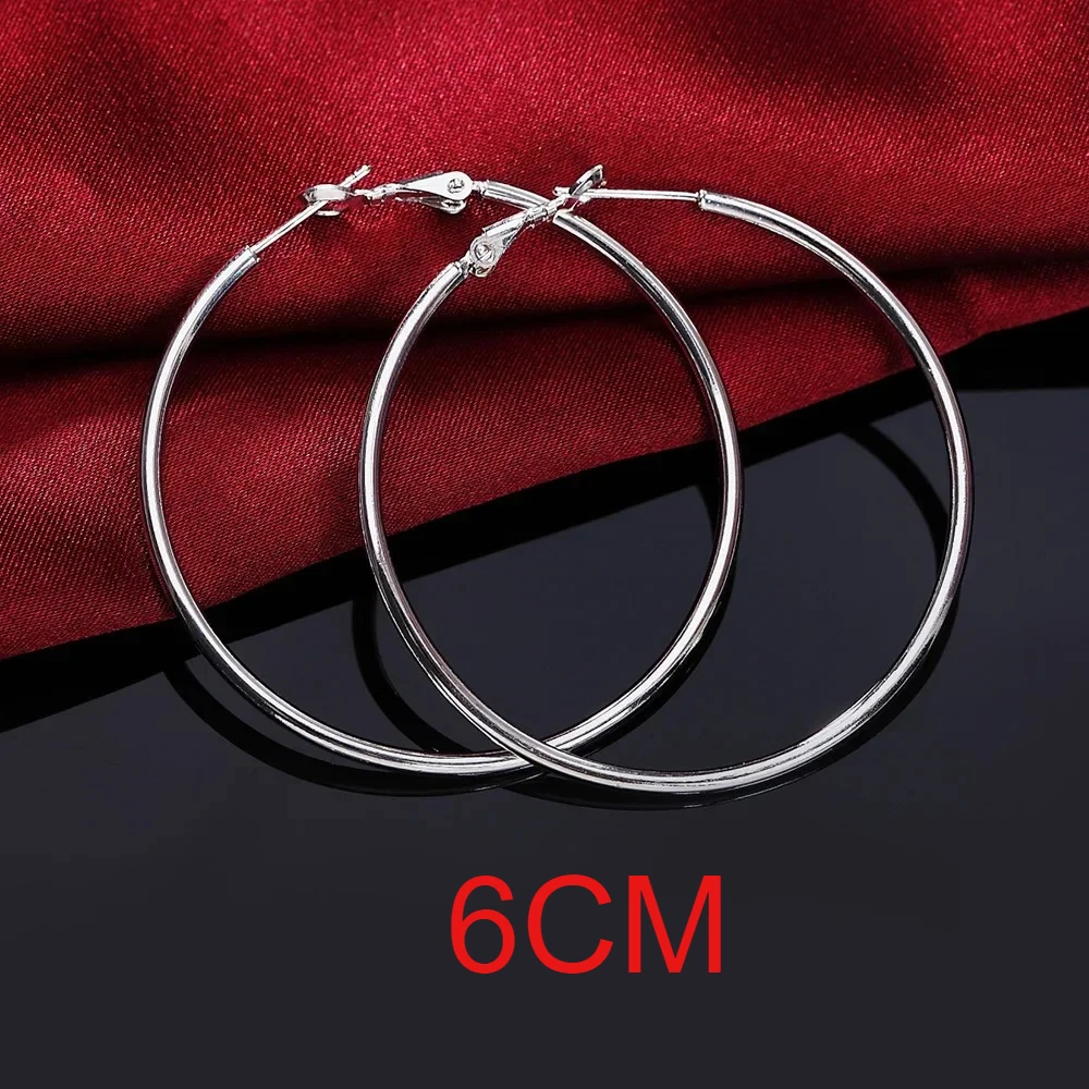 6CM