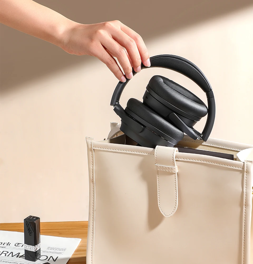 Edifier wh700nb