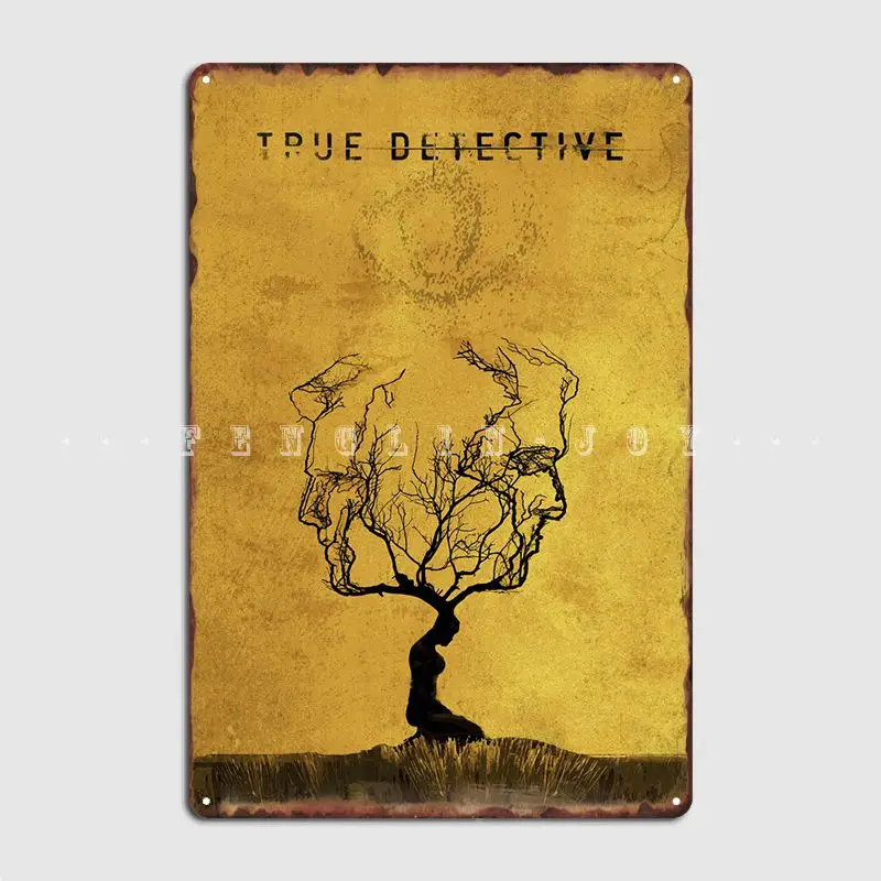 true-detective-tv-show-cinema-retro