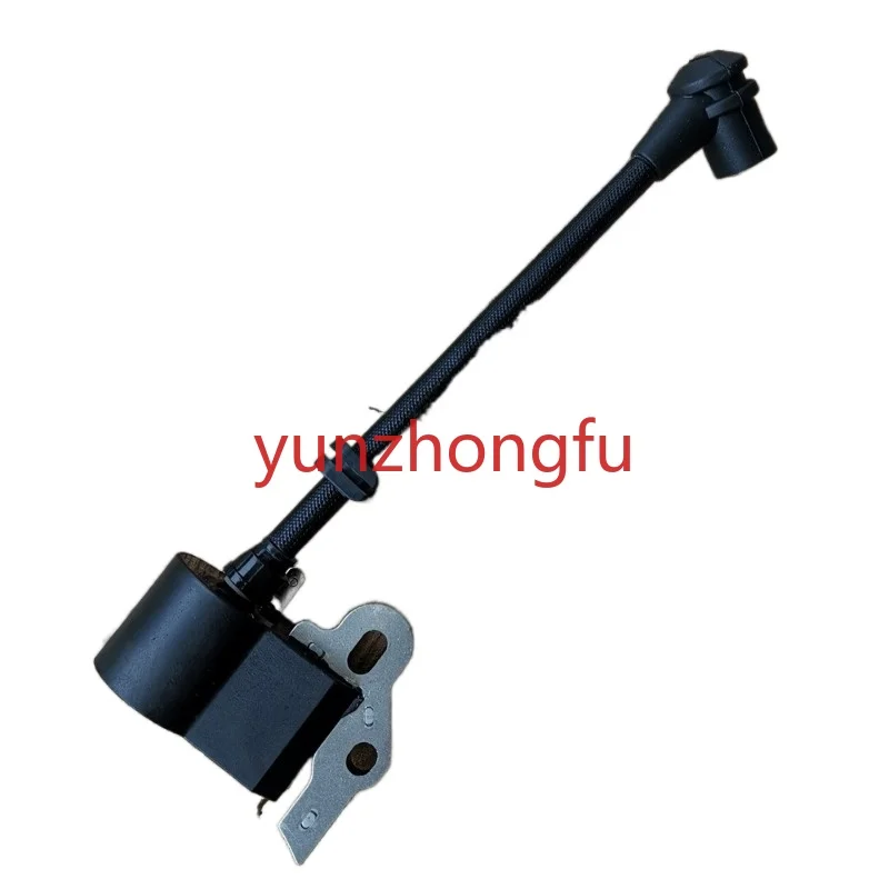 

Катушка зажигания T26cs mccullake 585565501