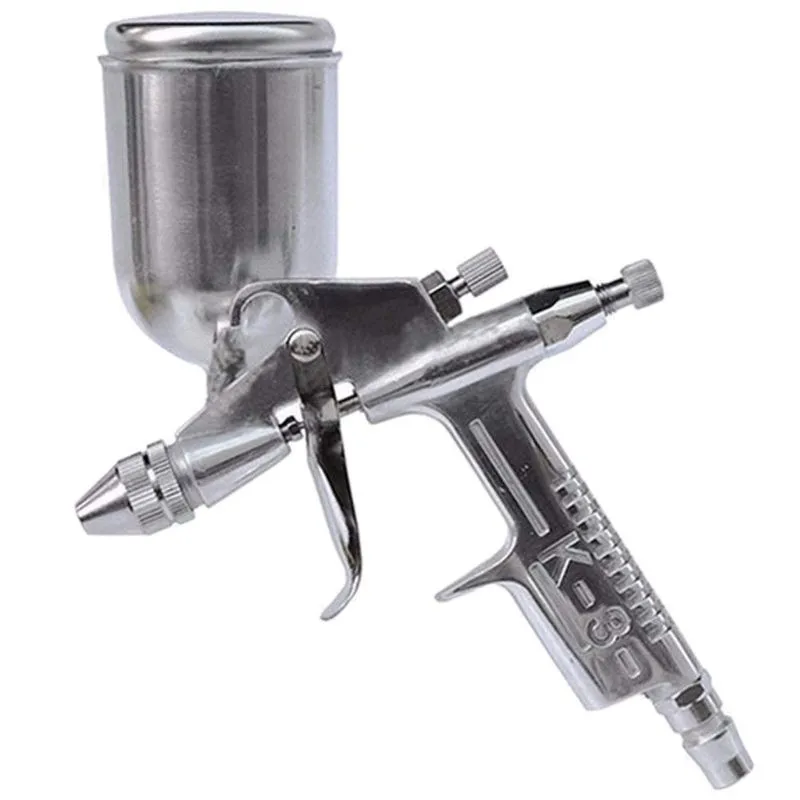 K-3 ڵ   ̴   , ˷̴ Ʈ й,  ,  , 0.5mm  125ml