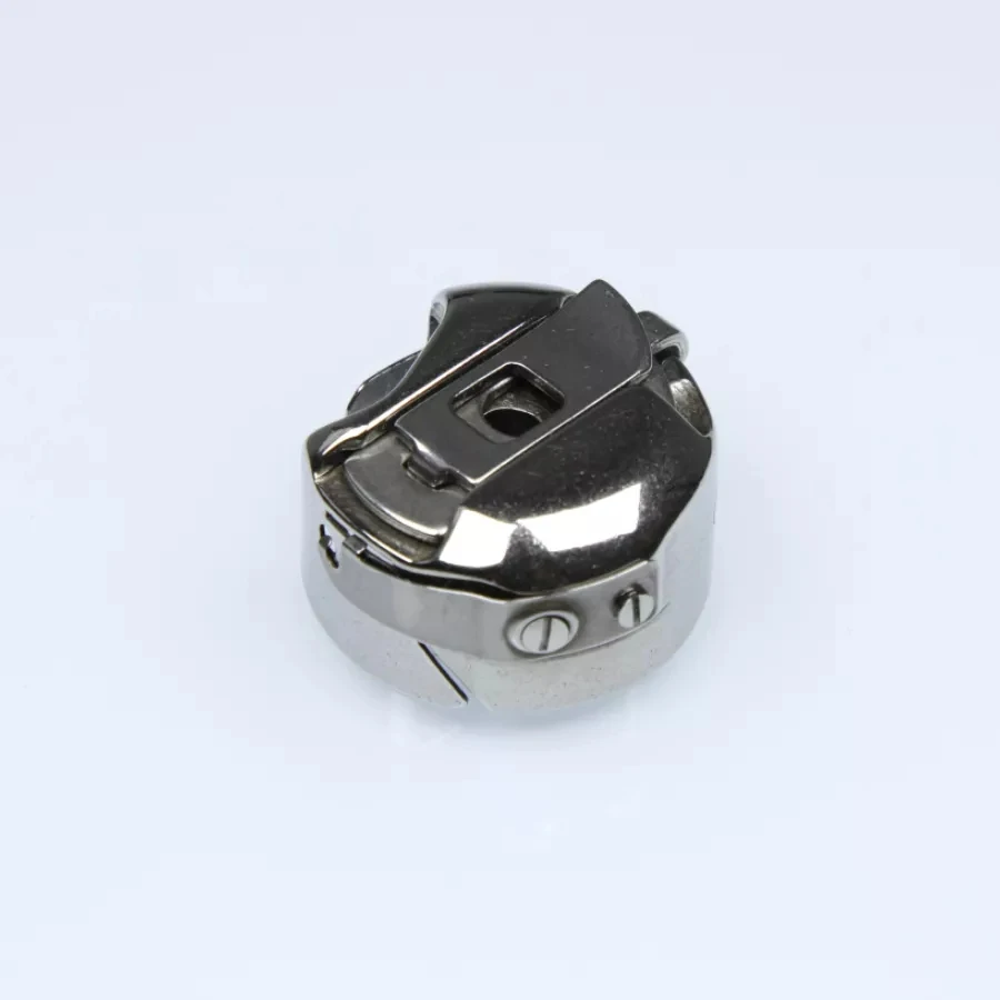 130.10.067/0367-155244 Bobbin Case For DURKOPP-ADLER 367,367-180010 Sewing Machine