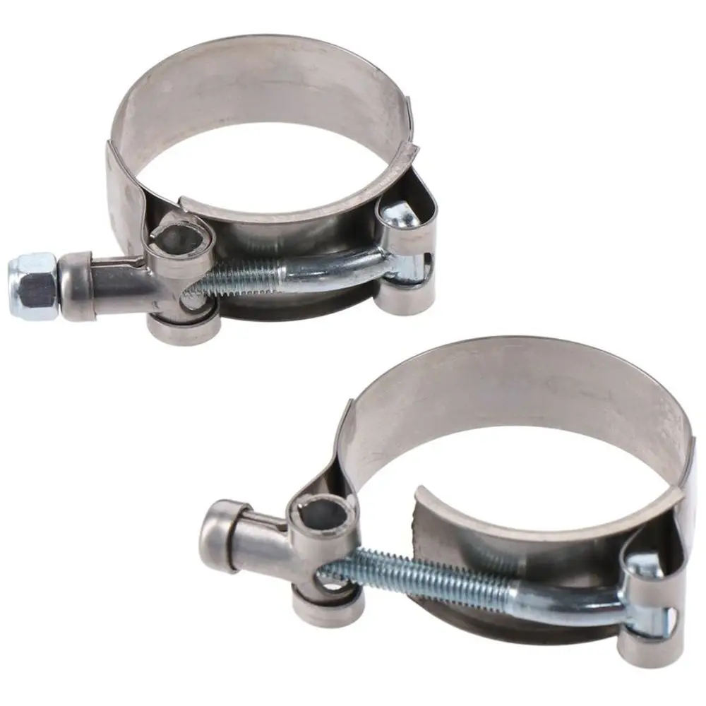 304 θ ƿ T Ʈ ȣ Ŭ, Ŭ  41-46mm, 1.25 ġ ȣ ID, 1.25 ġ, 4 