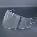 Clear