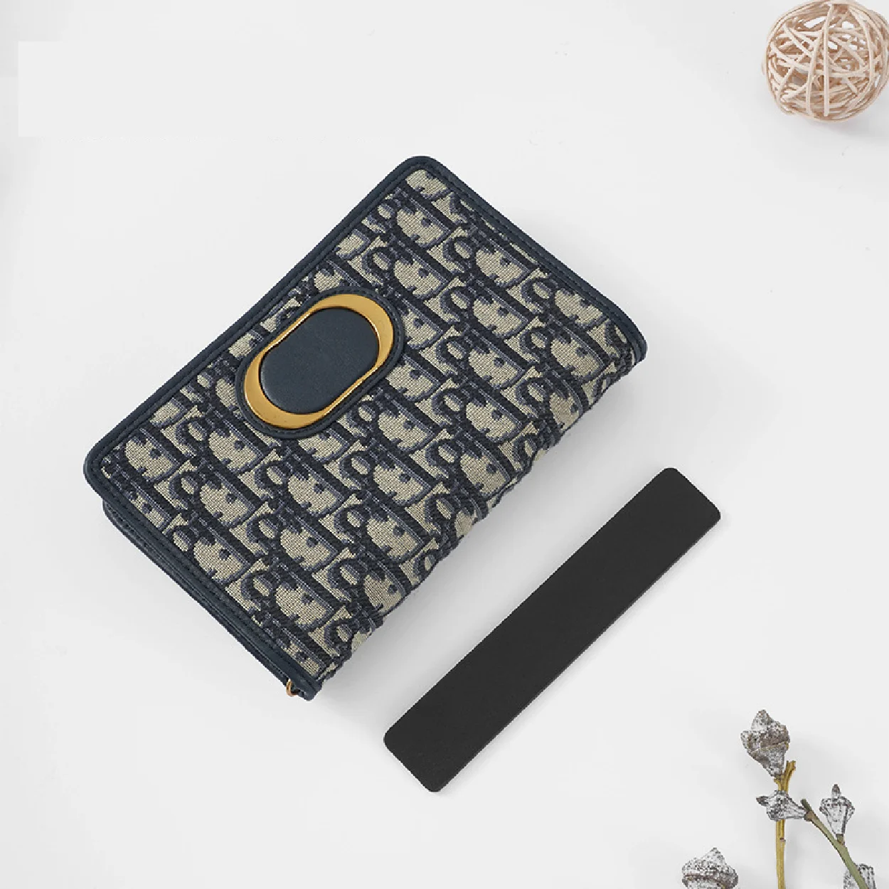 Adatto Per Dior Montaigne 2 In 1 Staffa Inferiore Borsa Trasformazione Anti-Deformazione Accessori Per Pad Inferiori