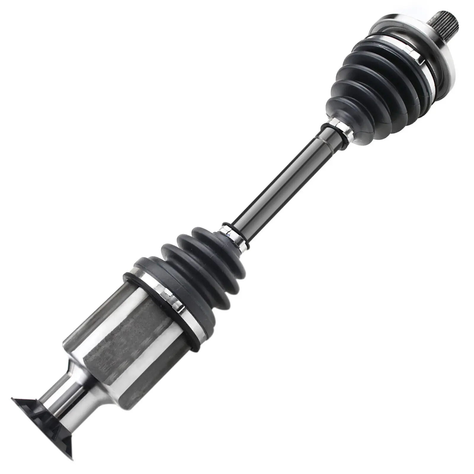 Front Left Auto Trans CV Axle Assembly For Mercedes-Benz E300-E400 W213 2133304805, 2133309902 A2133304805 A2133309902