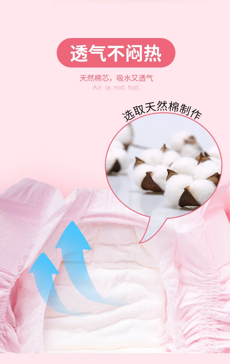 Incontinence | Couches pour adultes, Pertes Urinaires | ProAssist