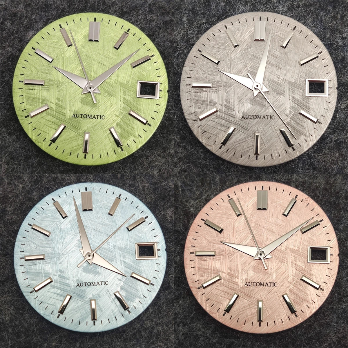 dsc-products