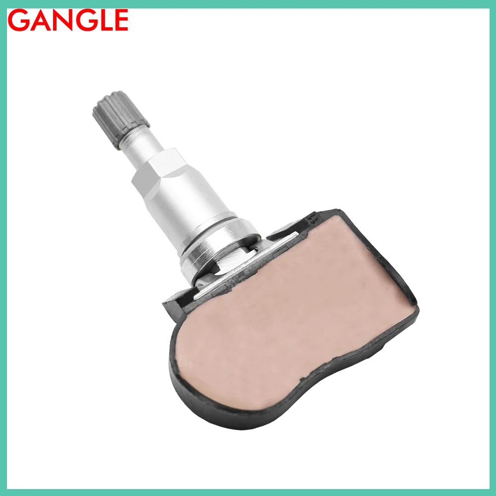 2018 2019 2020 2021 2022 ȥ  TPMS 433MHz ť Ÿ̾ з , TPMS  42753-T6N-A01 42753-TG7-A51