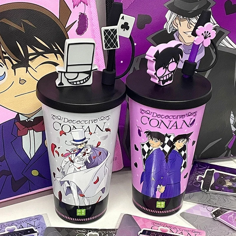 ΠΠΎΡΡΡΠ°Ρ Π Π°ΡΠΏΡΠΎΠ΄Π°ΠΆΠ° Π΄Π΅ΡΠ΅ΠΊΡΠΈΠ² Conan Π²ΠΎΠ΄ΡΠ½ΠΎΠΉ ΠΡΠ±ΠΎΠΊ Π°Π½ΠΈΠΌΠ΅ ΠΌΠΎΡΡΠΈ ΡΠ°Π½ ΠΡΠ΄Ρ Π¨ΠΈΠ½ΠΈΡΠΈ ΠΊΡΠ±ΡΡΡΠΊΠ° ΠΠ°ΠΉΡΠΎ Π‘Π΅ΠΉΠ»ΠΎΡ ΠΡΠ½ Π±ΠΎΠ»ΡΡΠ°Ρ Π΅ΠΌΠΊΠΎΡΡΡ ΠΡΠ±ΠΎΠΊ Usagi Tsukino ΠΈΠ³ΡΡΡΠΊΠ° ΠΠΎΡΡΡΠ°Ρ Π Π°ΡΠΏΡΠΎΠ΄Π°ΠΆΠ° Π΄Π΅ΡΠ΅ΠΊΡΠΈΠ² Conan Π²ΠΎΠ΄ΡΠ½ΠΎΠΉ ΠΡΠ±ΠΎΠΊ Π°Π½ΠΈΠΌΠ΅ ΠΌΠΎΡΡΠΈ ΡΠ°Π½ ΠΡΠ΄Ρ Π¨ΠΈΠ½ΠΈΡΠΈ ΠΊΡΠ±ΡΡΡΠΊΠ° ΠΠ°ΠΉΡΠΎ Π‘Π΅ΠΉΠ»ΠΎΡ ΠΡΠ½ Π±ΠΎΠ»ΡΡΠ°Ρ Π΅ΠΌΠΊΠΎΡΡΡ ΠΡΠ±ΠΎΠΊ Usagi Tsukino ΠΈΠ³ΡΡΡΠΊΠ°