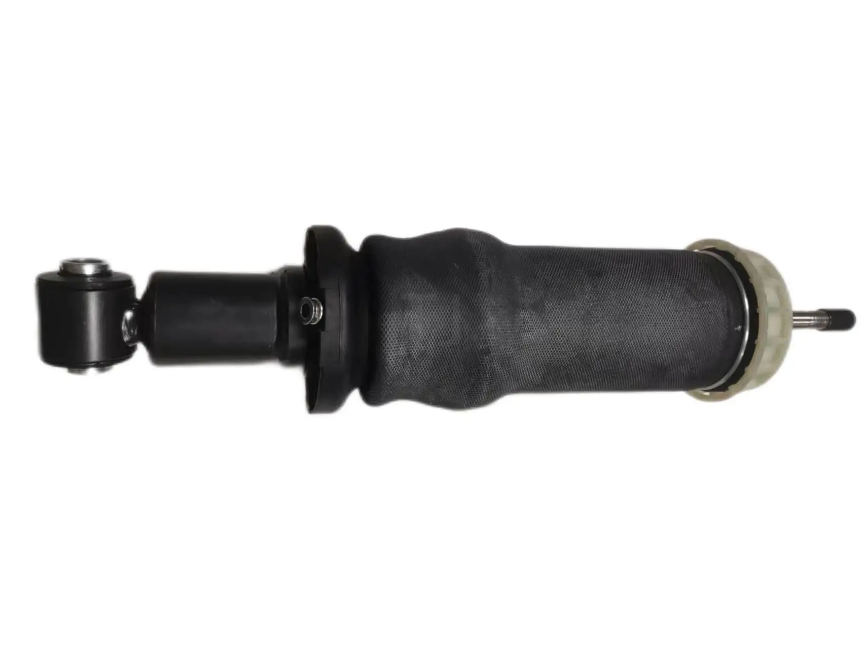 Suitable for the SCANIA Truck Cockpit Latter Shock Absorber OEM 
