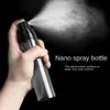 3327 Spray Bottle Travel Bottles Toner Alcohol Superfine Mist Face Water Replenishment Portable Spray Empty Bottle 1