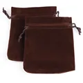 12brown