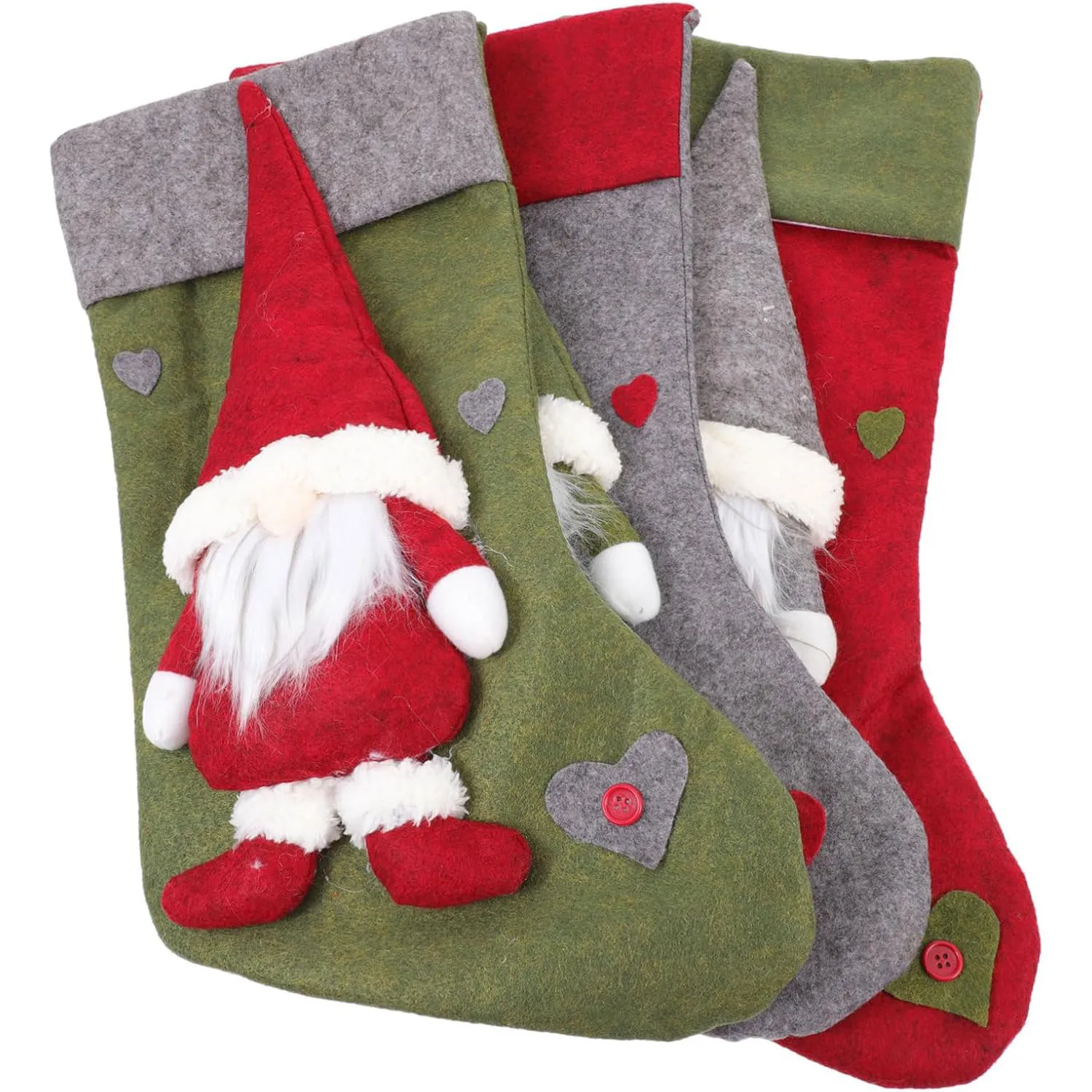 Slide image a9e7d65b9039428b870d8344ee5efaf4