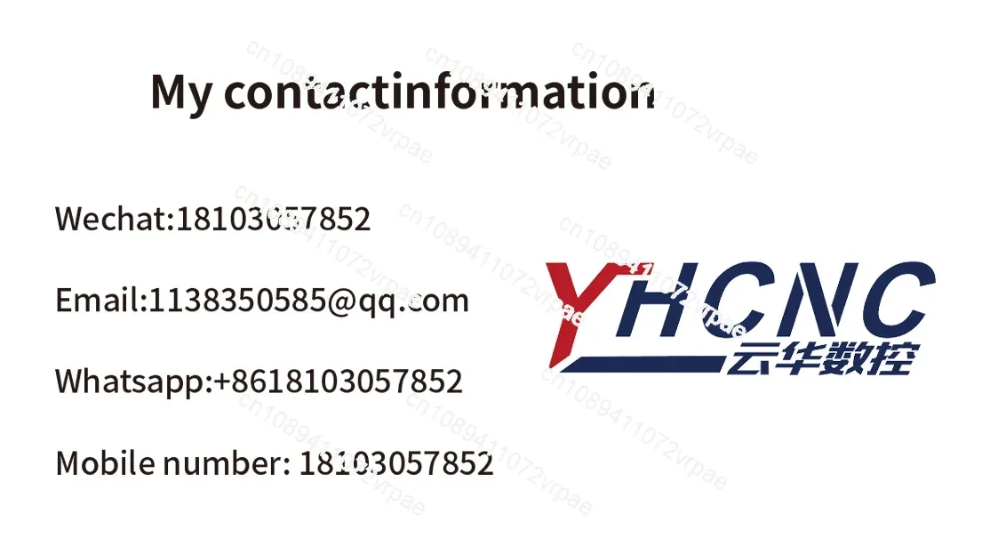 A02B-0323-C209 입력/출력 보드 출력 모듈, Fanuc 시스템의 CNC 인터페이스 제어 카드, PLC 유닛 예비 부품