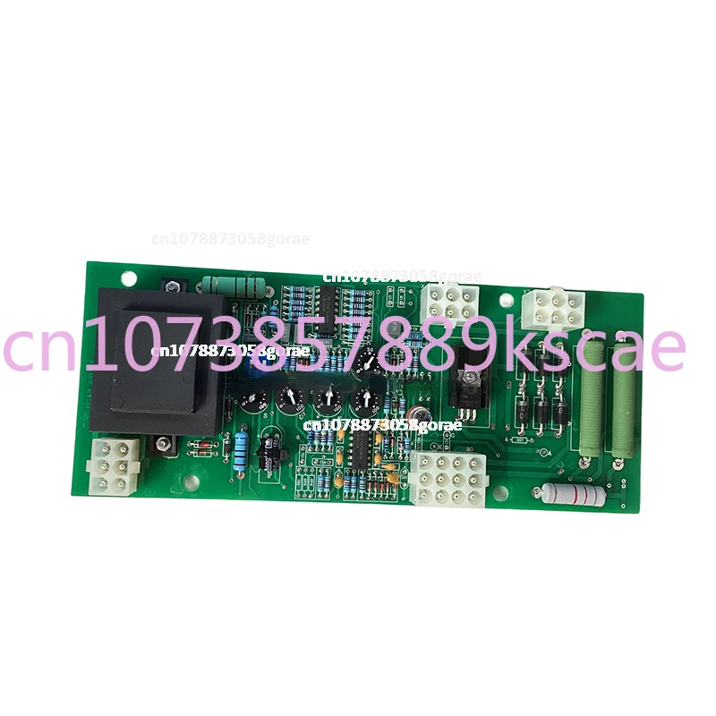 

Генератор 6GA2 491-1A для 1 FC6 6GA2491-1A Сери AVR 6GA2-491-1A
