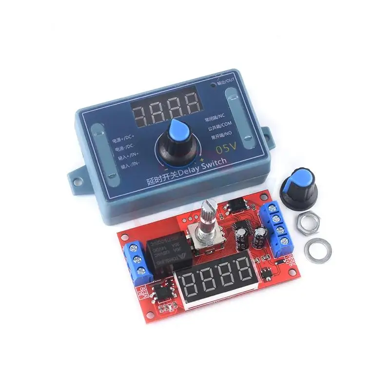  ð  , Ÿ̹ α׷ , Ŀ÷  ޽ Ŭ  , 5V, 12V, 24V