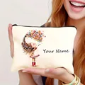 Girl E
