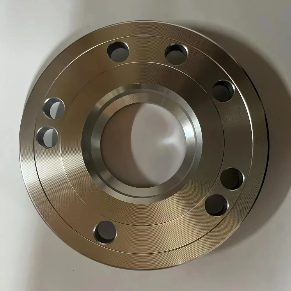 2pcs 10mm Wheel Spacer Adapter PCD 4x114.3/5x114.3 Center Bore 66.1mm Suit for Hub Bearing Height Within 10mm
