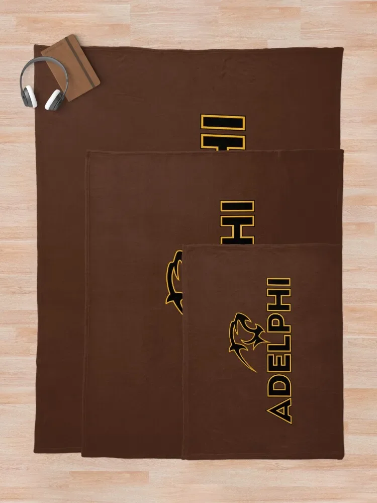 Adelphi Panthers �� ������ ���, ǫ���� ���� ���