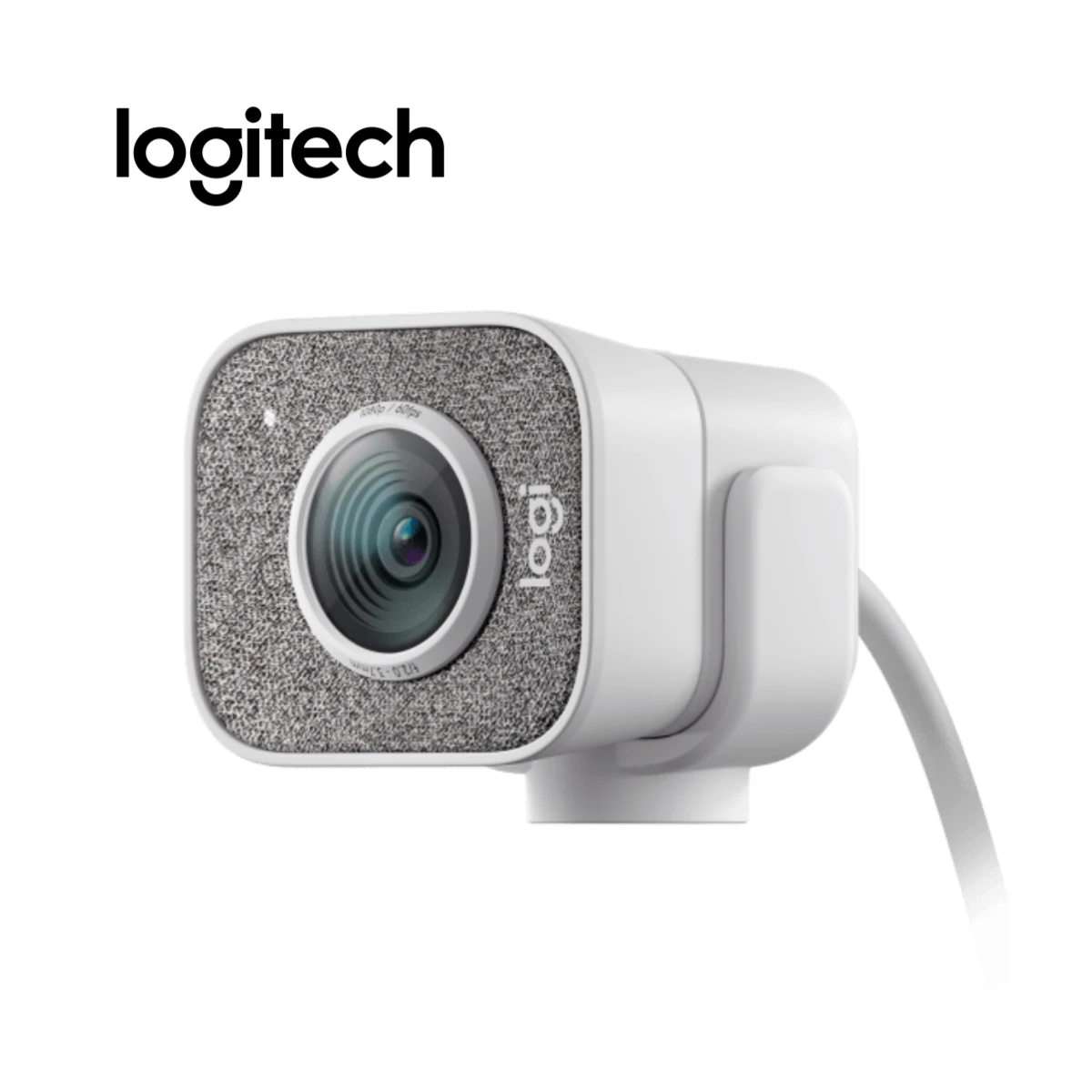 logitech-streamcam-resolu-o-completa-hd-1080p-em-c-mera-de-60-fps-com